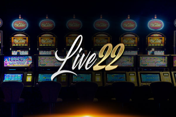 Live 22